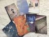 [USED] BTS Album "BE