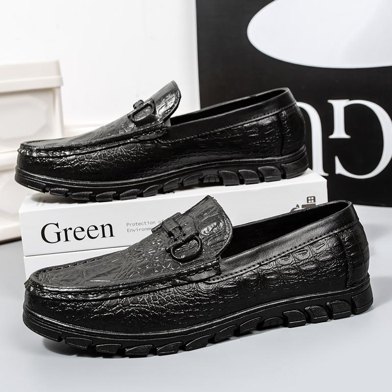 

Мужская обувь для защиты от воды Doudou резиновые сапоги с низким верхом, короткие, водонепроницаемые мужские туфли с мелкой горловиной, износостойкие, с мягкой подошвой, мужские резиновые туфли 41 чёрный