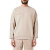 Pangaia Mens 365 Logo Sweatshirt