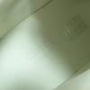 Pristine GUCCI Low Cut Sneakers Web Line White GG Supreme Women 36.5 816818 Used