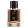 Maison Manël Paris - Secret by Manël Extrait De Parfum -