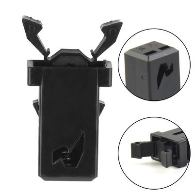 Car Sunglasses Holder Fits For All Brabantia Touch Bins High Quality