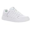 K-Swiss Womens/Ladies Court Palisades Trainers