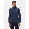 Aeronautica Militare Golf 252MA1587UL00904