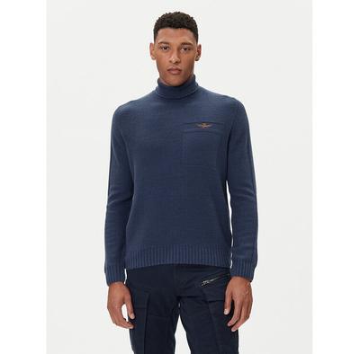 Гольф Aeronautica Militare 252MA1587UL00904