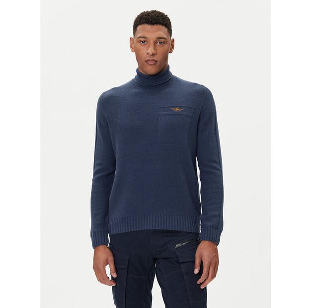 

Гольф Aeronautica Militare 252MA1587UL00904 EU L