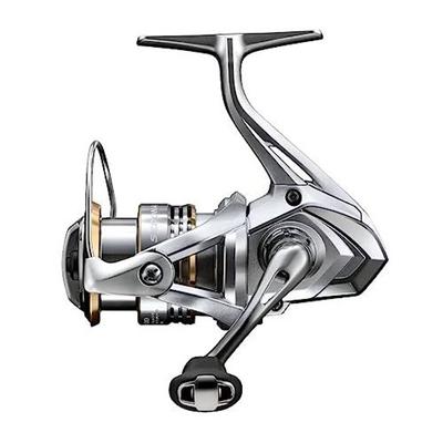 Pesca – Bobinas de pesca