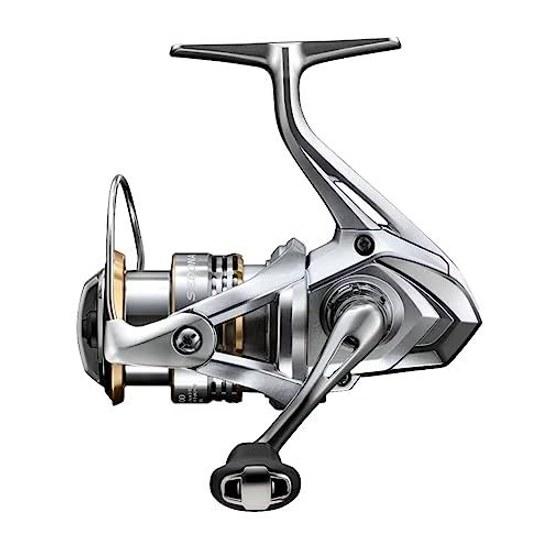 Shimano (SHIMANO) Spinning Reel 23 Sedona 1000