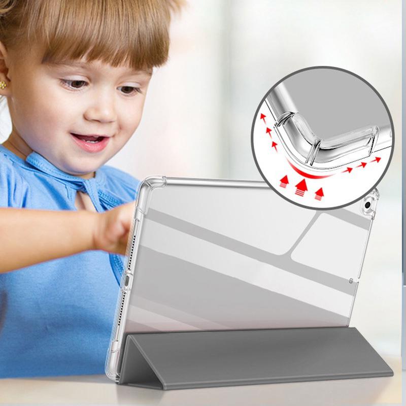 Marmor iPad-deksel for 10,9 tommer Air 4 5 iPad 10,2-deksel 6. 7. 8. generasjonsdeksel 10,5 Air 3 4 Mini 6 5