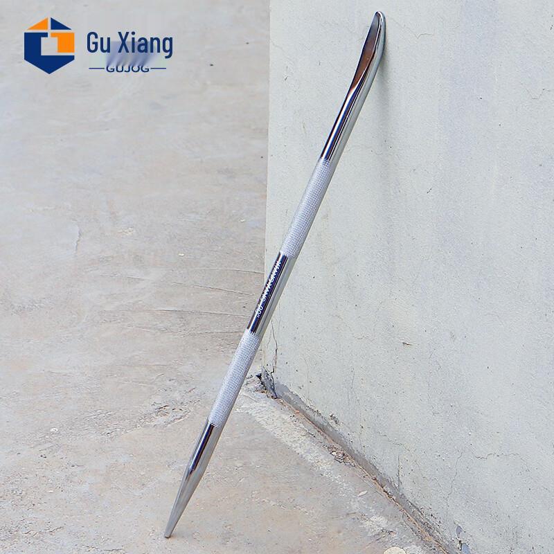Truck Tire Pry Bar 20 inch (500mm)