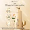 Adolph Ginger Anti-Hair Loss Shampoo