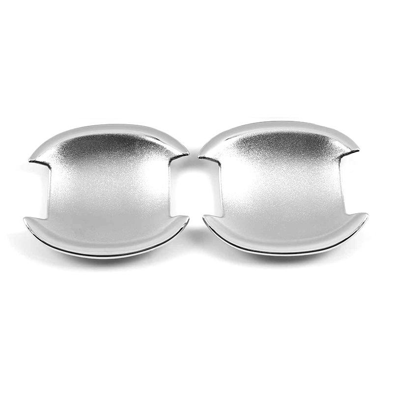 Nissan Juke YF15 Infiniti ESQ Door Handle Pull and Bowl Accessories (2010-2019)