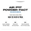 ABOUT_TONE - Air Fit Powder Pact