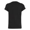 Adidas Girls Essentials Linear T-Shirt