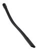 Cleaning Tool Set Flexible Crevice Nozzle Easy Attachment Maneuverable Cleaning Optimal Performance For Miele Vacuum Cleaners