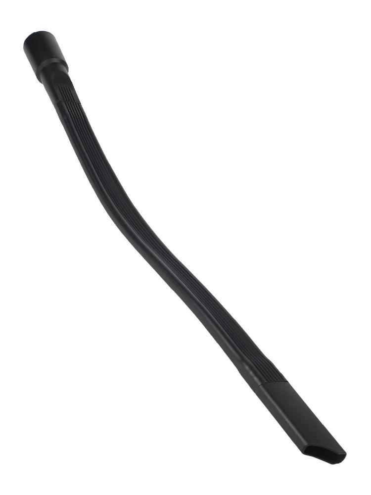 Cleaning Tool Set Flexible Crevice Nozzle Easy Attachment Maneuverable Cleaning Optimal Performance For Miele Vacuum Cleaners