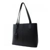 BAnAvAnA Meiji A Shoulder bAg blAck hmwcA259mAi1