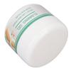 50g Slimming Massage Cream Fat Burning Natural Slim Shaping Cream for Waist Arms Legs
