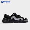 Fila Fusion Men's Sport Sandals