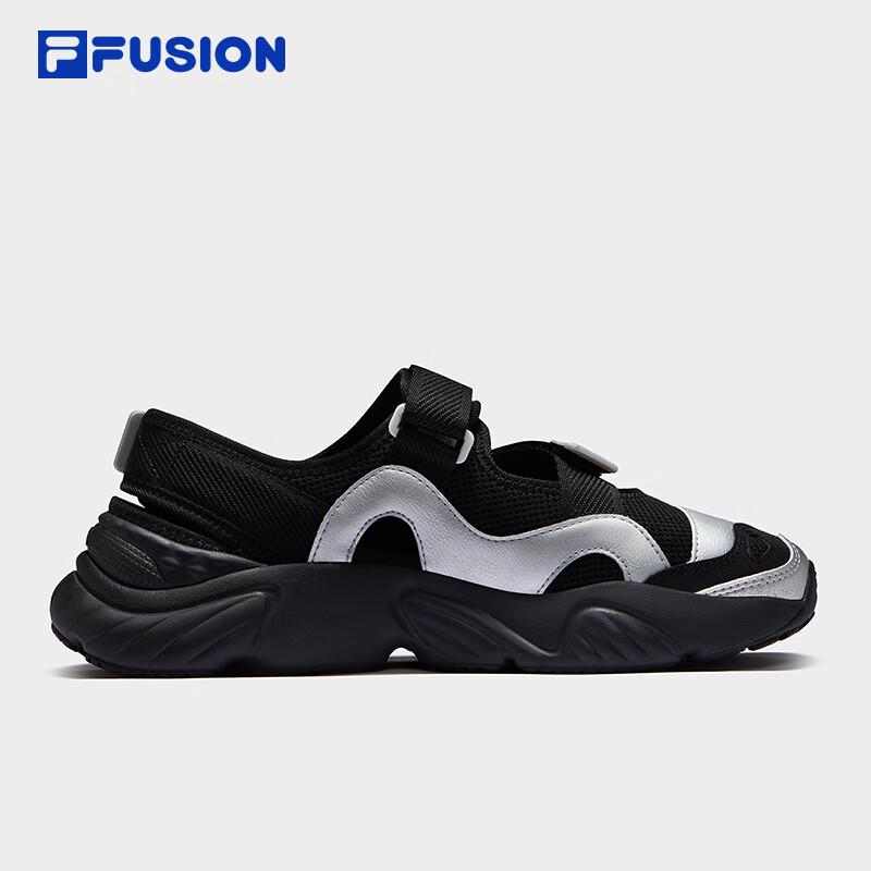 Fila Fusion Men's Sport Sandals