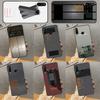 Huse pentru telefoane – Huse tip bumper pentru telefon