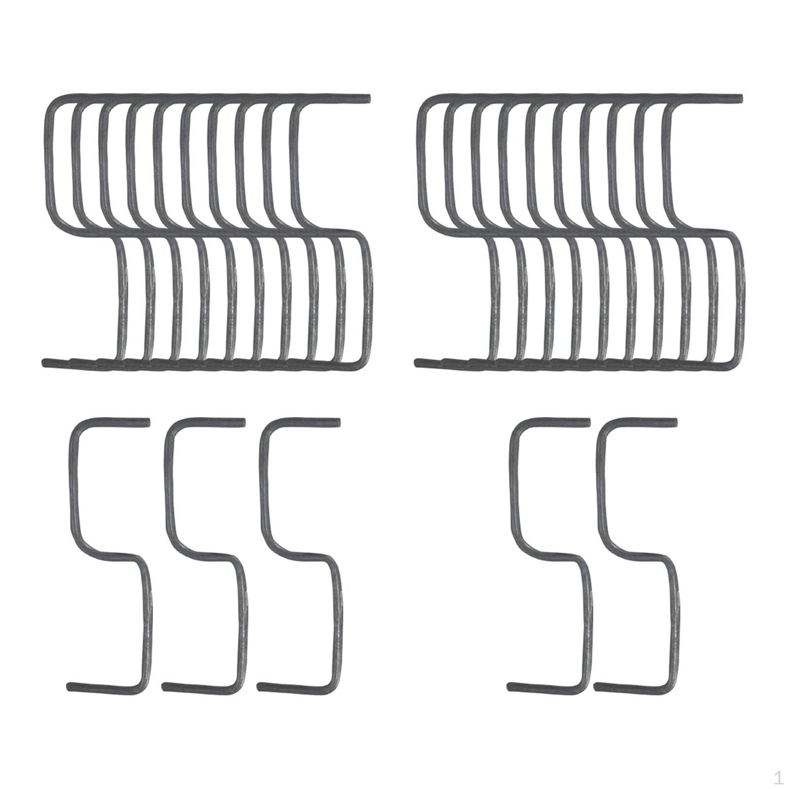 

Система поддержки для роста садов и огородов S13cm