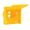 Beehive Escape Device Beehive Entrance Door Anti-escape Barrier Beekeeping Tools