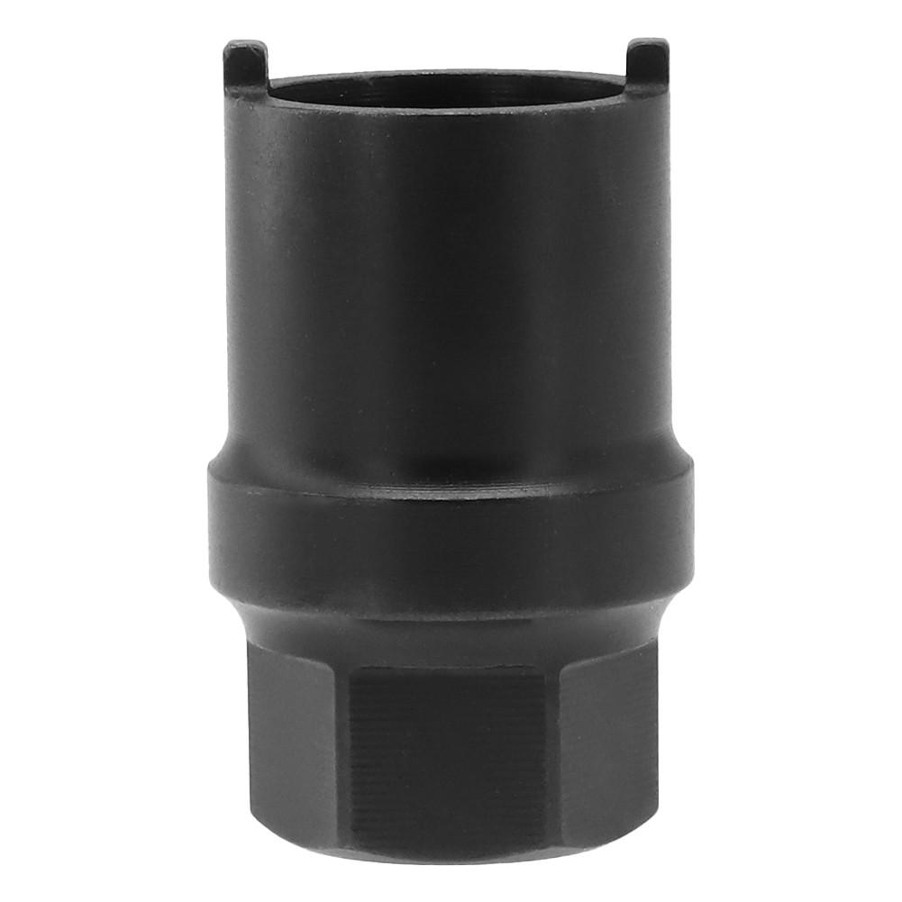 Freewheel Body Hub Cassette Tool Disassembly For-Shimano