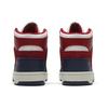 Puma Rebound Sd Men's Dark Blue White Red 370219-04