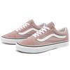 Vans Old Skool 'Etherea' Men's VN0A5KRFAVK