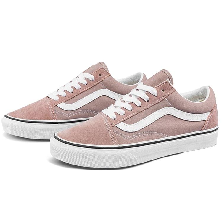 Vans Old Skool 'Etherea' Men's VN0A5KRFAVK