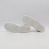 ID7566 BALENCIAGA A Adidas Stan Smith "White/Pink Glow" (Women's)