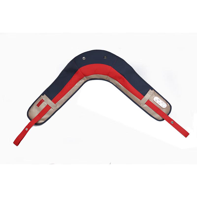 BAOPAI Shoulder and Neck Percussion Massager