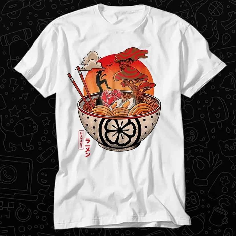 Miyagi Do Raunisex Karate Kid Daniel Cobra Kai Tv 80s T Shirt 145 XL
