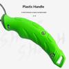 Stainless Steel Fish Spike Needle Multi-Functional Fish Stabbing Bleeding And Ice-Breaking Tool