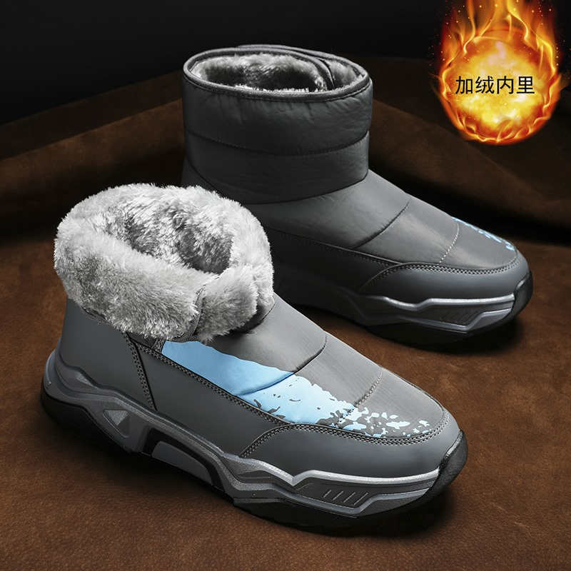 Fashion Without Laces Anti Slip Designer Tennis Shoes Women Casual Big Size Sneakers For Jogging Sport Sheos Model Loafers