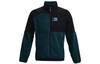 Jacket Men's Black 1366091-413