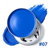 30g Water Soluble Face Body Paint Cream Highly Pigmented Halloween Cosplay Stage Makeup Safe Non Toxic Easy Clean Adults Kids