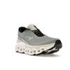 Cloudmonster 2 Mineral Aloe Men Sneakers Green 3ME10122078