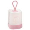 Veilleuse Night Lamp For Children Usb Pink Mobile
