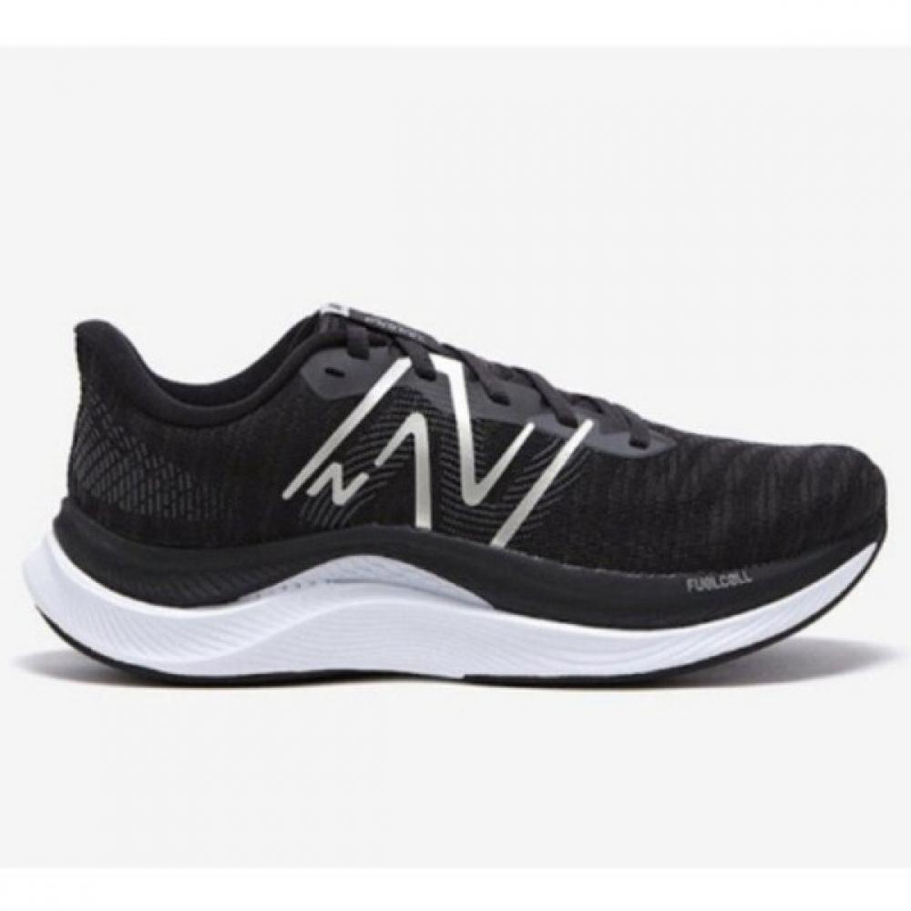 

New Balance Wfcprlb4 Pure Cell Propel V4 Aa Nbpfds142b 19 1.NBPFDS142B 19/250