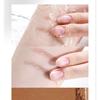 VEECCI - 3 In 1 Dual-Ended Browcara - 3 Colors