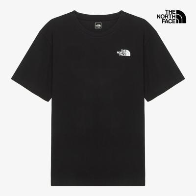 Men S CoTTon baSic ShorT Sleeve T ShirT nT7ur08