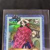 Used One Piece Carddas Alvida Unparalleled Beauty