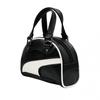 Puma Women S Deercat Mini Bag Black 940933 01
