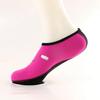 Comfortable Non-Slip Swimming Water Shoes Diving Aqua Socks Breathable Quick-Drying Snorkeling Pool Beach Socks