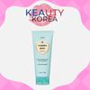 Etude Wonder Pore Deep Foaming Cleanser 150g