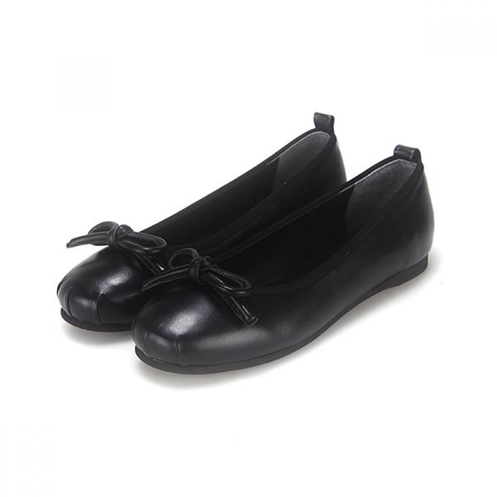 Barbara Flat Bbg502bk 250mm 17100₽