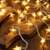 Iluminação – Luzes de Natal e iluminação decorativa