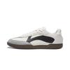 Li-Ning Men's PP Ping Pong Sport Shoes AZGW305